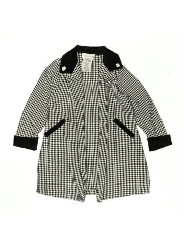 Youngland Cardigan (view 1)