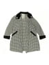 Youngland Black Cardigan Size 3T - photo 1