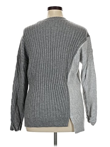 Kohl's Pullover Sweater (view 2)