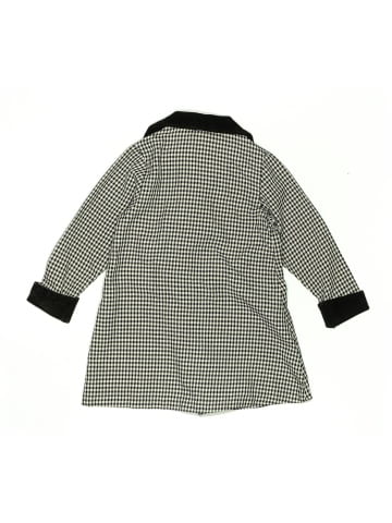 Youngland Cardigan (view 2)