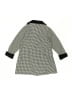 Youngland Black Cardigan Size 3T - photo 2