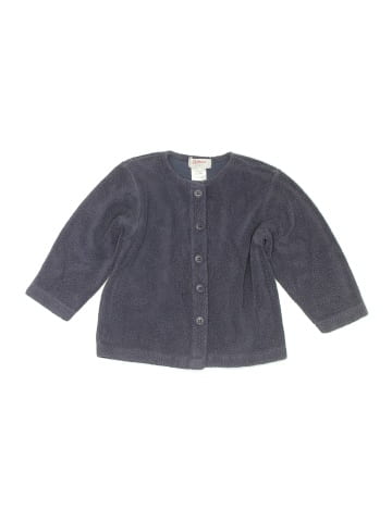 Zutano Jacket (view 1)