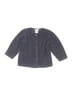 Zutano Blue Jacket Size 18-24 mo - photo 1
