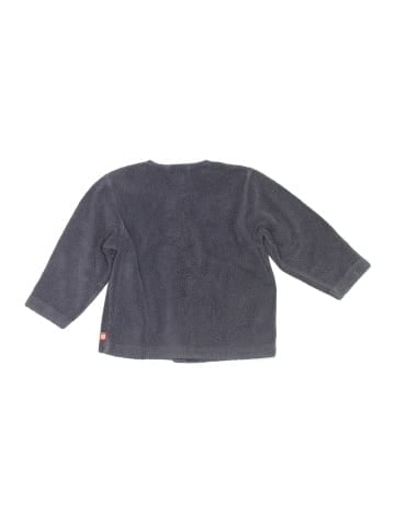 Zutano Jacket (view 2)