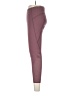 SPANX Burgundy Active Pants Size M - photo 5