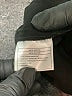 Ariat 100% Rayon Black 3/4 Sleeve Blouse Size XS - photo 8