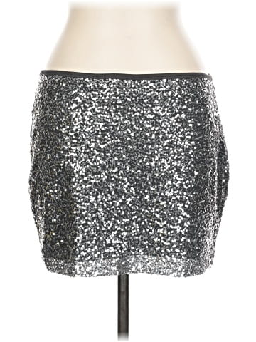 Express Formal Skirt (view 2)
