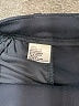 Etcetera Blue Casual Pants Size 14 - photo 8