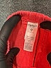 Carter's Pink Jeggings 6-9 MO / 9 MO - photo 3