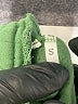 Unbranded Green Casual Pants Size S - photo 6
