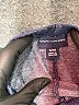 CALVIN KLEIN JEANS Gray Jeggings Size 6-9 mo - photo 3