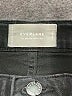 Everlane Black Jeggings Size 31 waist - photo 7