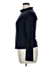 Unbranded Black Blue Long Sleeve Top Size XL - photo 5