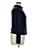 Unbranded Black Blue Long Sleeve Top Size XL - photo 4