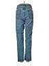 Denizen from Levi's Blue Jeans Size 26 waist - photo 2