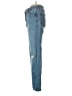 Denizen from Levi's Blue Jeans Size 26 waist - photo 5
