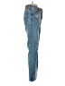 Denizen from Levi's Blue Jeans Size 26 waist - photo 4