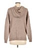 Cyrus Tan Pullover Sweater Size M - photo 2