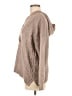 Cyrus Tan Pullover Sweater Size M - photo 5