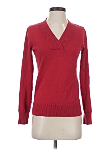 Gap Outlet Pullover Sweater (view 1)