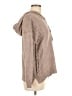 Cyrus Tan Pullover Sweater Size M - photo 4