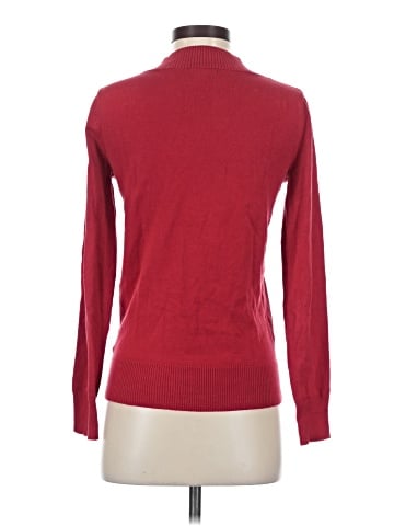 Gap Outlet Pullover Sweater (view 2)