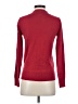 Gap Outlet Red Pullover Sweater Size S - photo 2