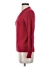 Gap Outlet Red Pullover Sweater Size S - photo 5