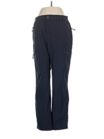 Mier Casual Pants (view 1)