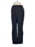 Mier Blue Casual Pants Size 8 - photo 1