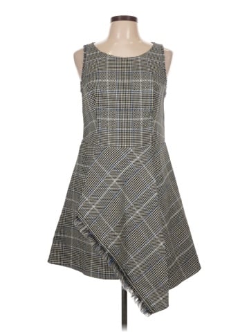 3.1 Phillip Lim Casual Dress (view 1)