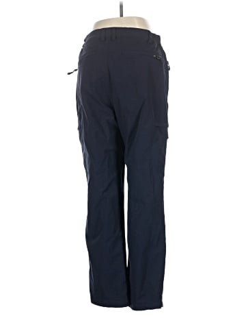 Mier Casual Pants (view 2)