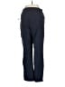 Mier Blue Casual Pants Size 8 - photo 2