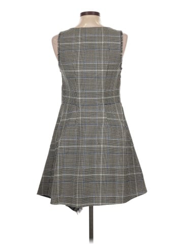 3.1 Phillip Lim Casual Dress (view 2)
