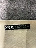 Zara Tan Casual Dress Size S - photo 7