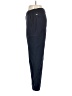 Mier Blue Casual Pants Size 8 - photo 5