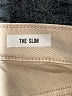 Kensie Tan Jeans Size 10 - photo 8
