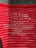Time and Tru Red Active T-Shirt Size XL - photo 7