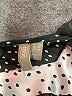 ASOS Black Sleeveless Top Size 0 - photo 7