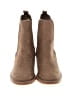 Steven New York Brown Tan Boots Size 9 - photo 2