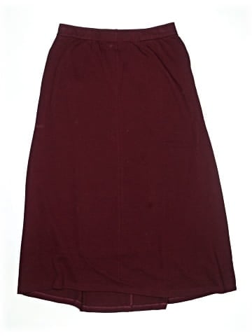 Iridium Casual Skirt (view 1)