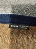 Shein 100% Polyester Animal Print Brown Cardigan Size 8 - 10 - photo 7