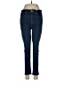Ann Taylor LOFT Blue Jeans Size 8 - photo 1