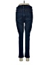 Ann Taylor LOFT Blue Jeans Size 8 - photo 2
