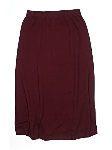 Iridium Casual Skirt (view 2)