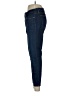 Ann Taylor LOFT Blue Jeans Size 8 - photo 5