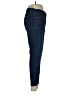 Ann Taylor LOFT Blue Jeans Size 8 - photo 4
