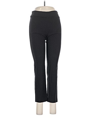 Margaret M Active Pants (view 1)