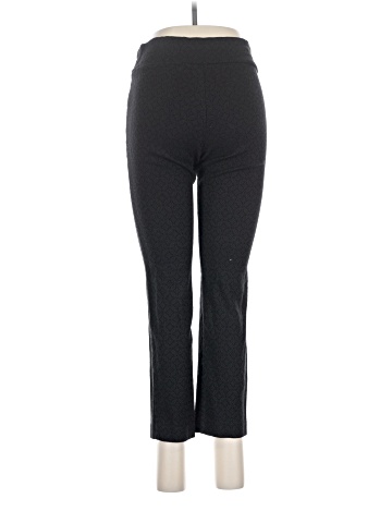 Margaret M Active Pants (view 2)