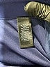 Express Solid Blue Casual Skirt Size 2 - photo 5